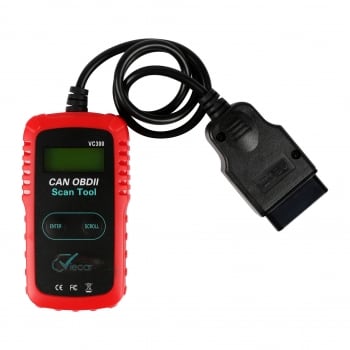 Diagnostiqueur évolution OBD2