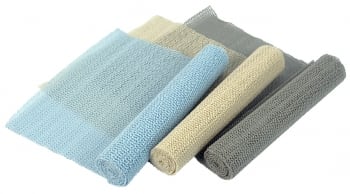 Rouleau de protection multisurfaces 30x150 cm en pvc