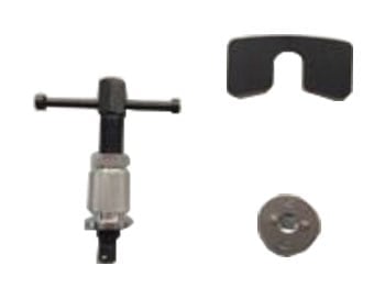 Repousse pistons 1 flasque Peugeot Renault ok