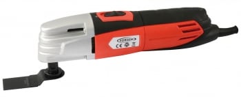 Outils multifonctions 300w