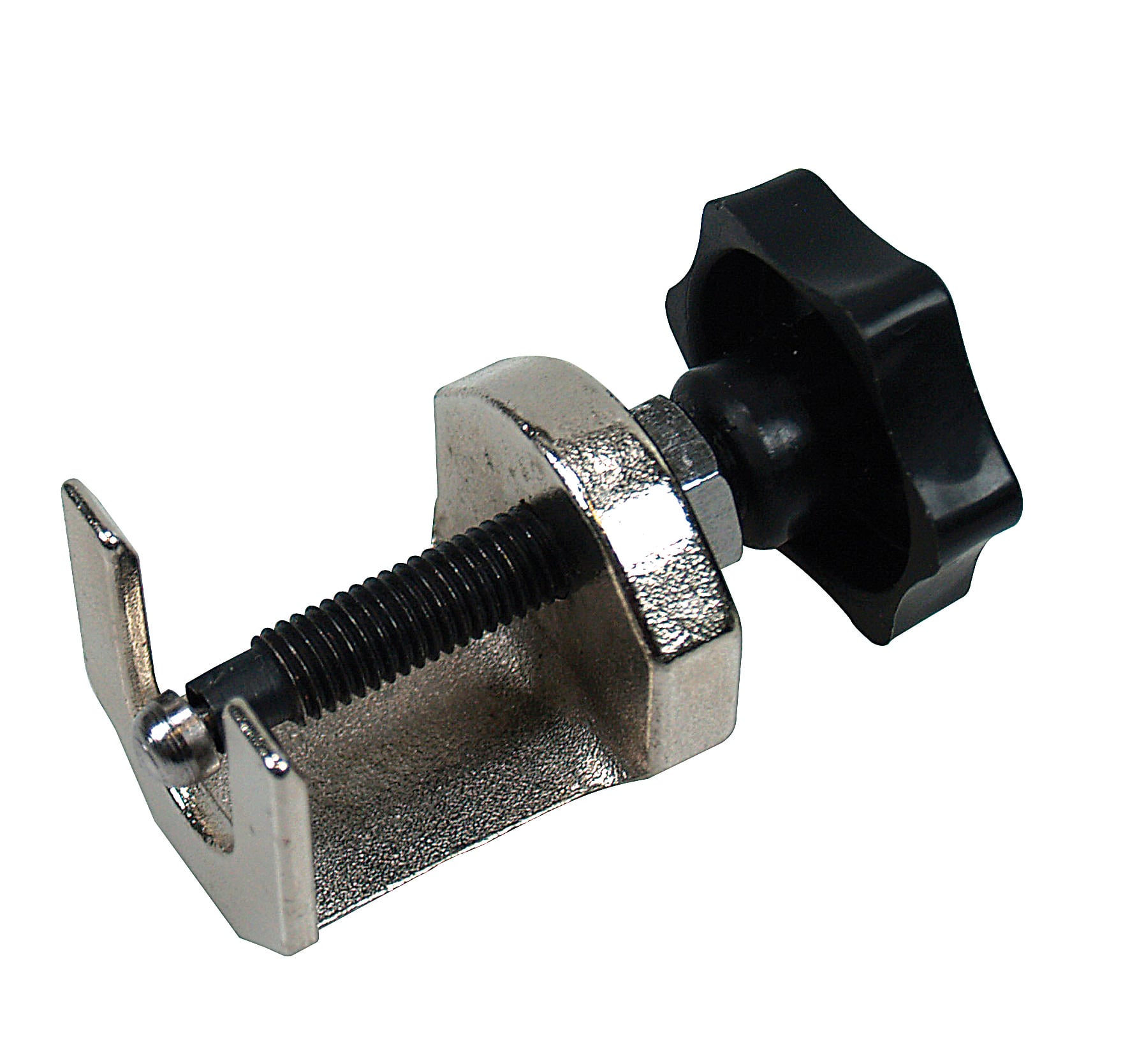à 2 griffes /& 9974 de bras d/'essuie-glace BGS 7743 Extracteur de bornes de batterie Extracteur de bras d/'essuie-glace 16 mm