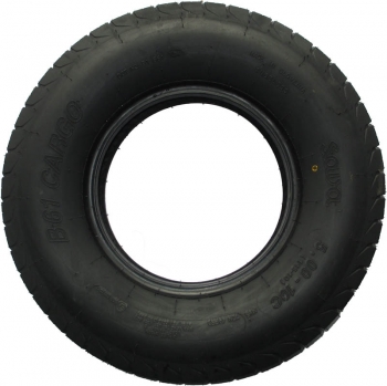 pneu remorque 3