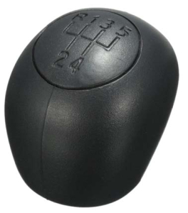 Pommeau vitesse FERRON TOP37070005