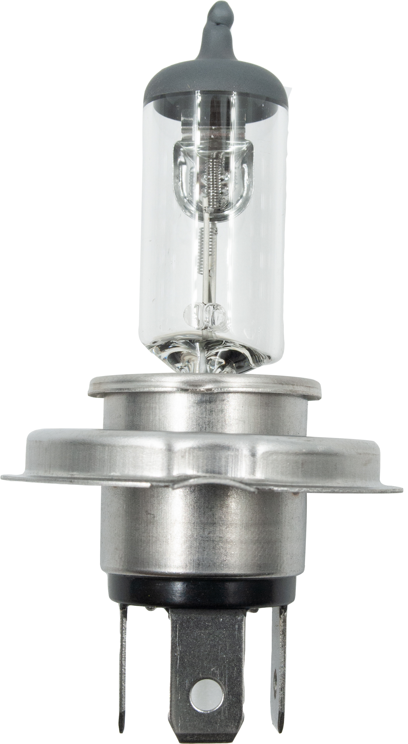 Ampoule 12V H4 60/55W (vendu à l'unité) pas cher