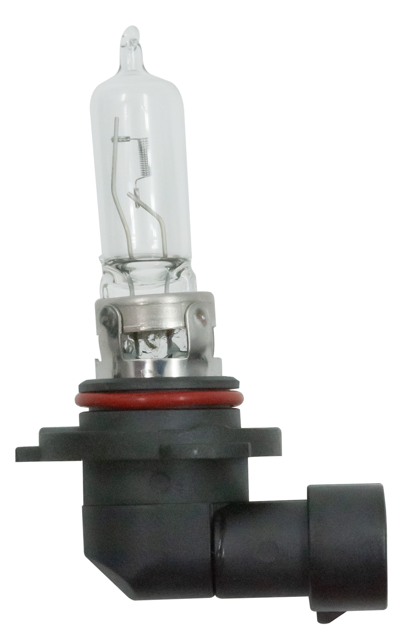 Ampoule 12V HB3 60W (vendu à l'unité) pas cher