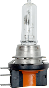 Ampoule H15 12V 55/55W (vendu à l'unité)