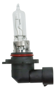 Ampoule 12V HB3 60W (vendu à l'unité)