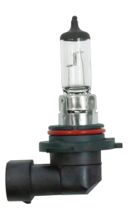 Ampoule 12V HB4 51W (vendu à l'unité)