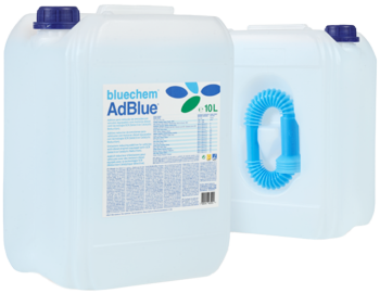 C'est quoi l'additif gasoil AdBlue ? – Adbluepascher.com