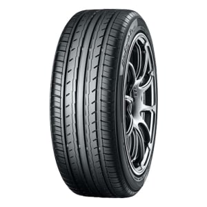 Pneu Eté Yokohama BLUEARTH ES-32 - 205/55R16 91V