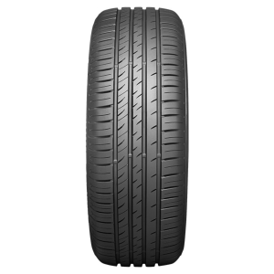 175/65R14 82T KUMHO ECOWING ES31