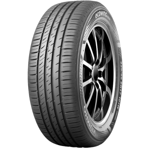 175/65R14 82T KUMHO ECOWING ES31