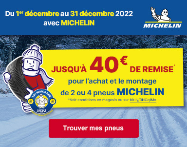 FR - OP Michelin x CC
